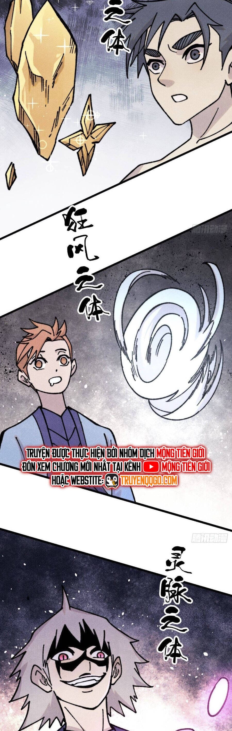 Trang 13 - Chap 466