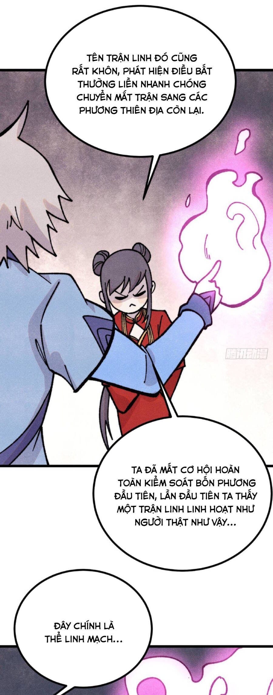 Trang 15 - Chap 466