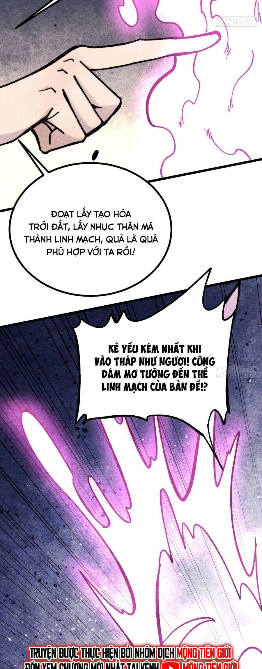 Trang 16 - Chap 466