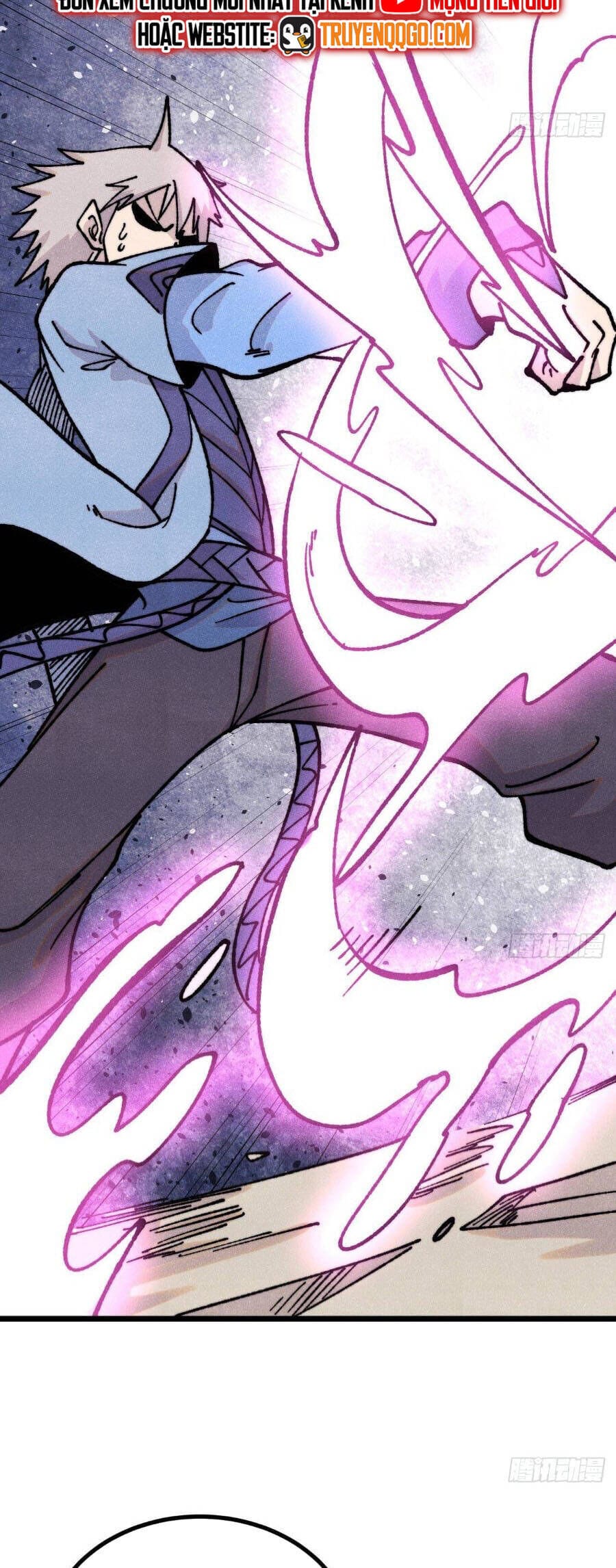 Trang 17 - Chap 466