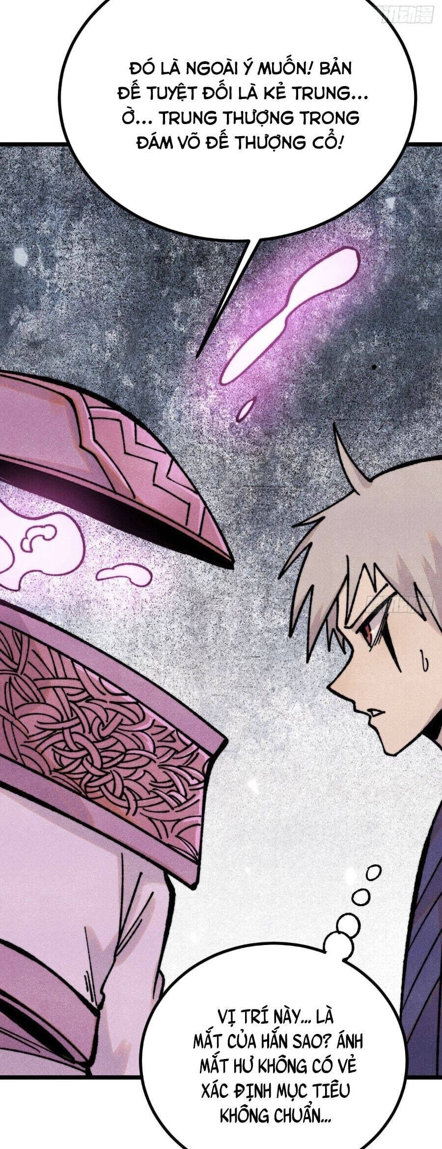 Trang 20 - Chap 466