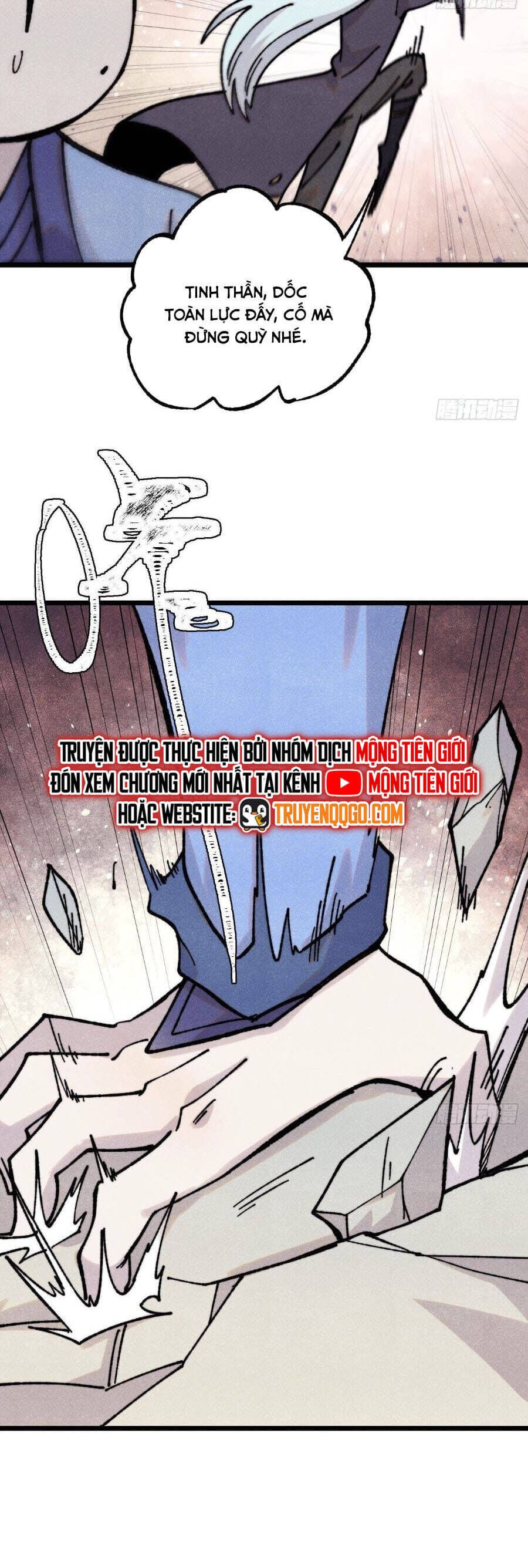 Trang 24 - Chap 466