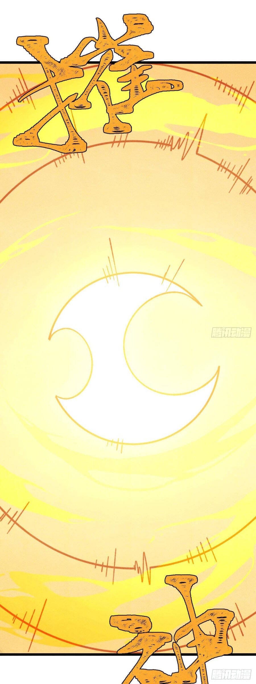 Trang 30 - Chap 466