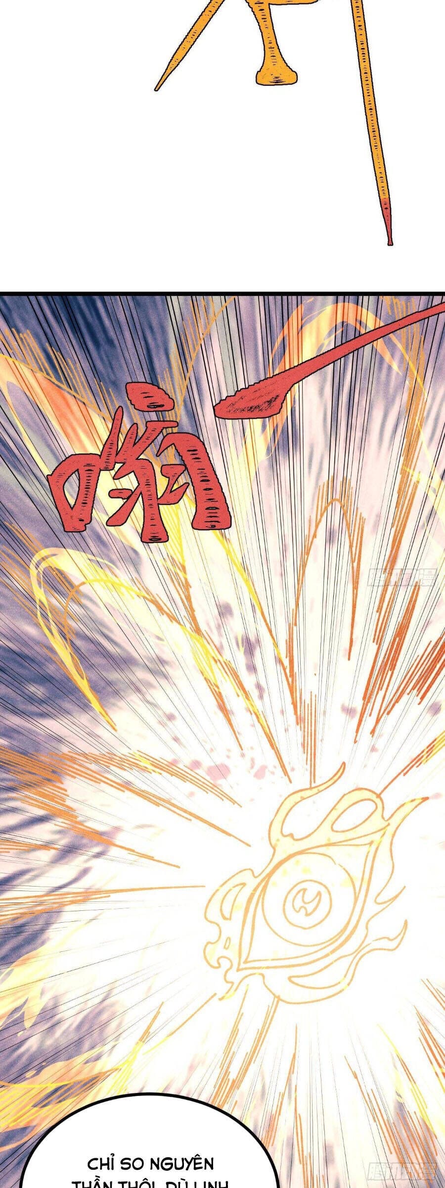 Trang 31 - Chap 466