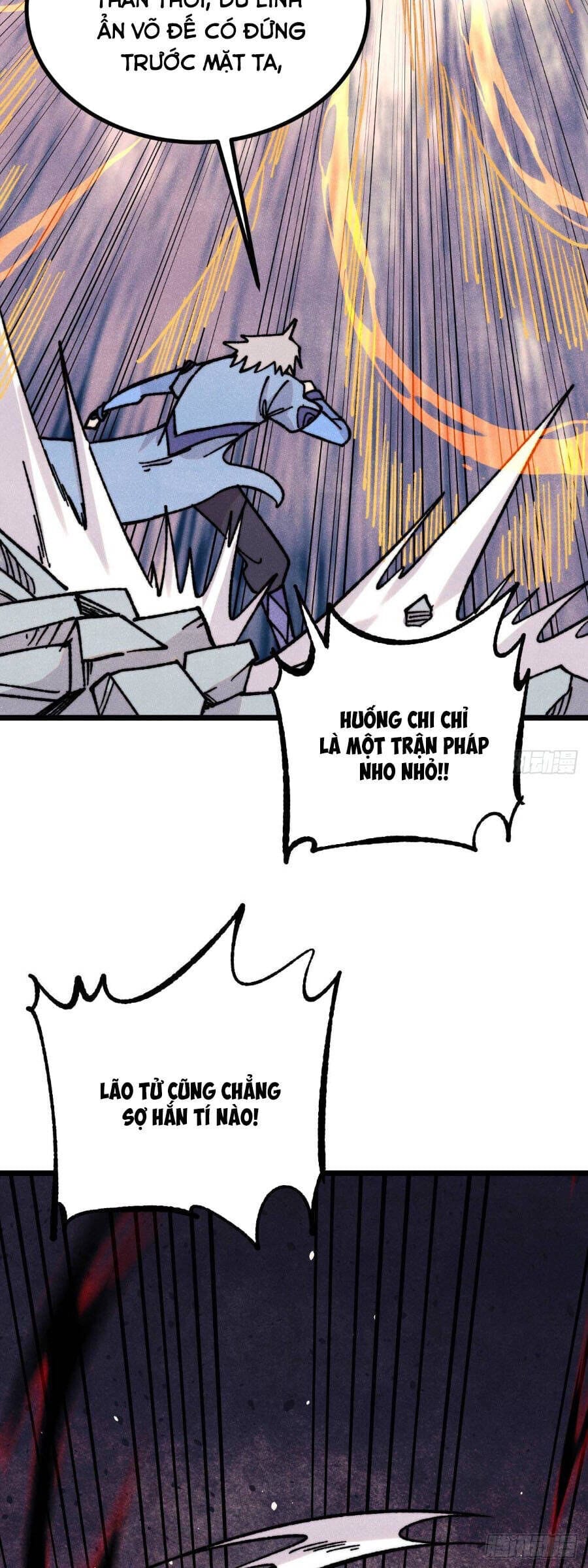 Trang 32 - Chap 466