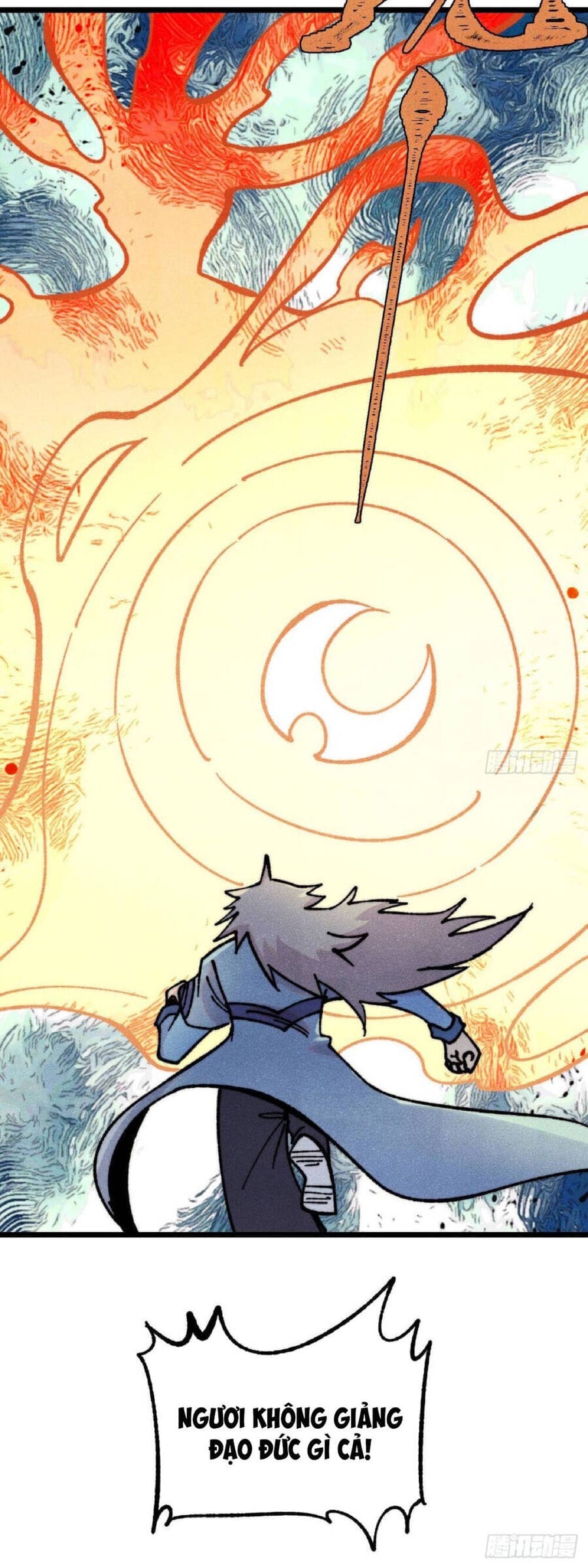 Trang 36 - Chap 466