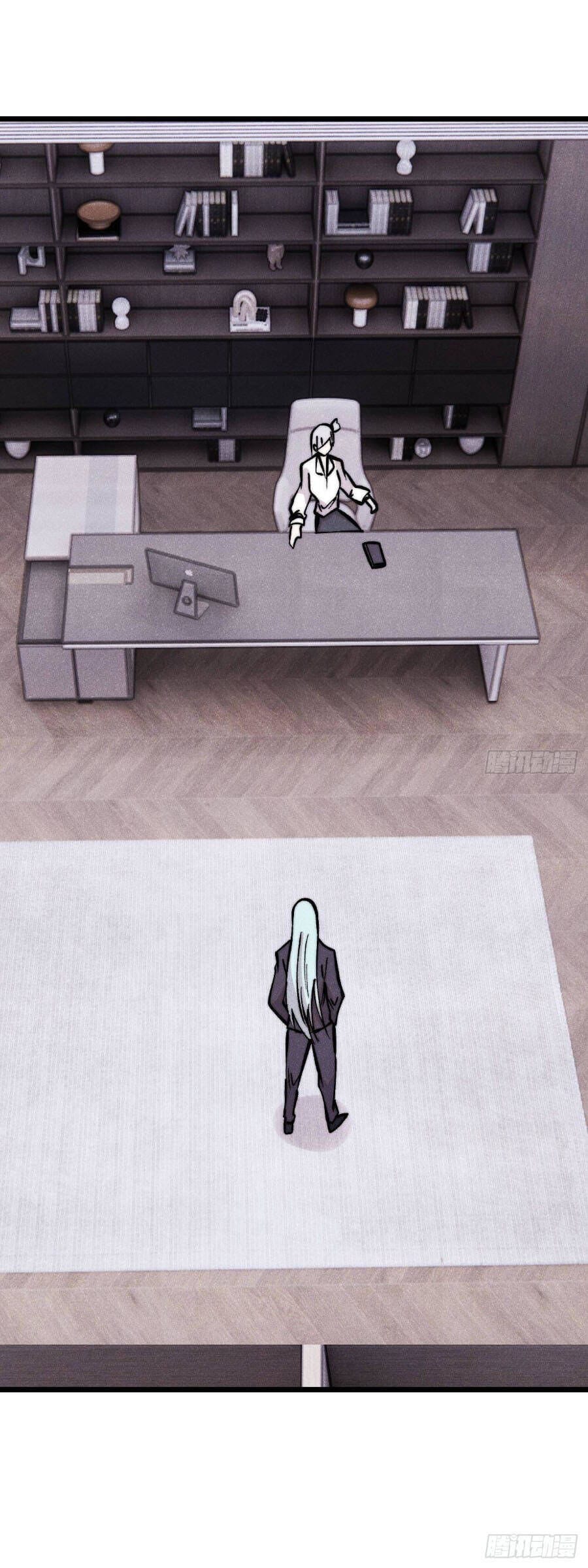 Trang 1 - Chap 469