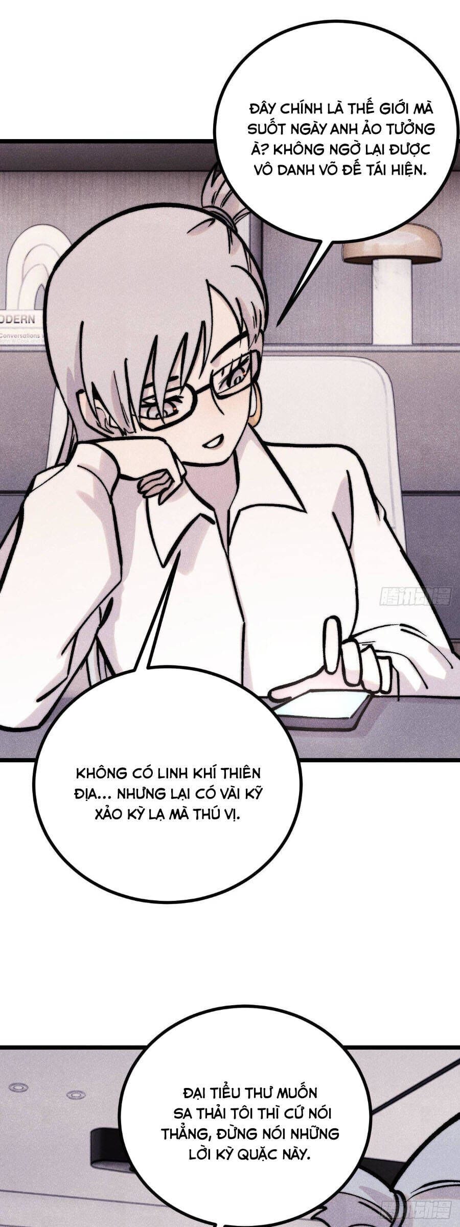 Trang 2 - Chap 469