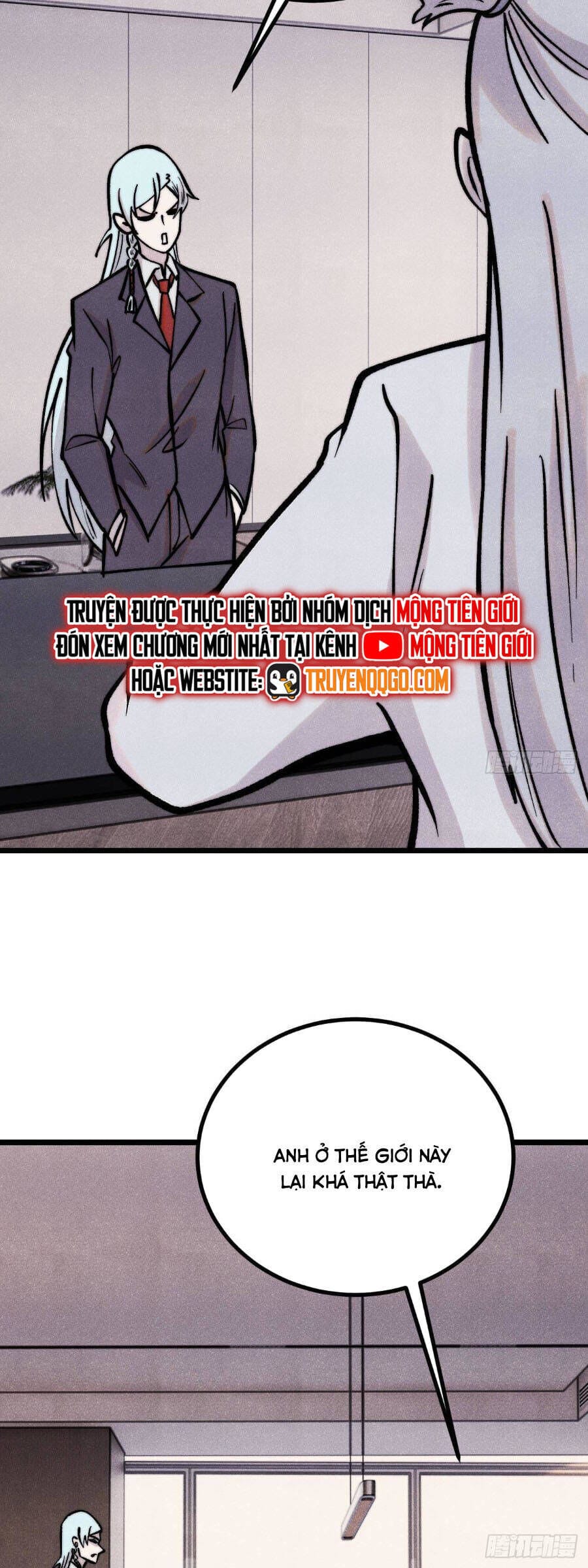 Trang 3 - Chap 469