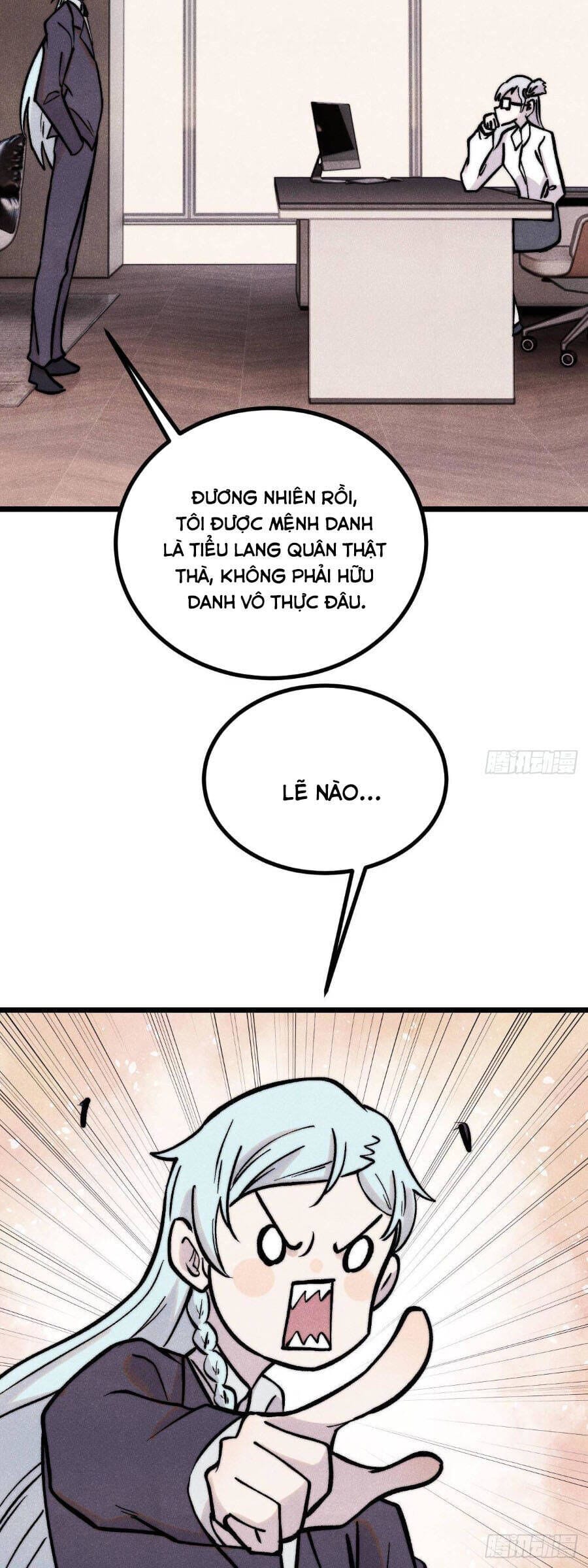 Trang 4 - Chap 469
