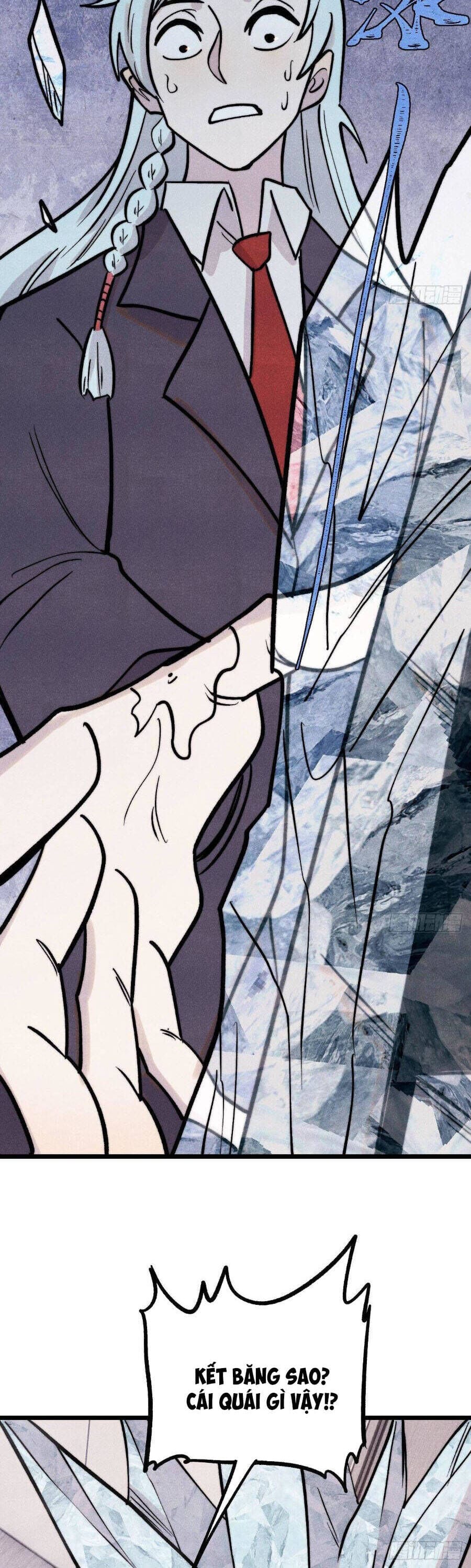 Trang 7 - Chap 469