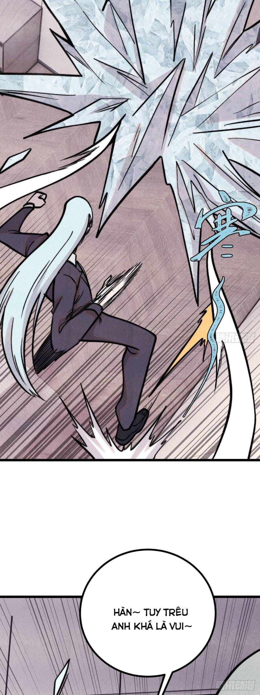 Trang 8 - Chap 469