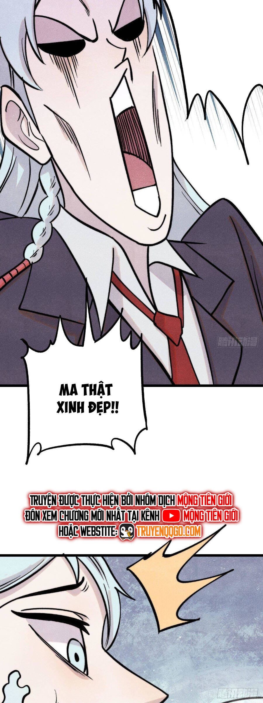 Trang 10 - Chap 469