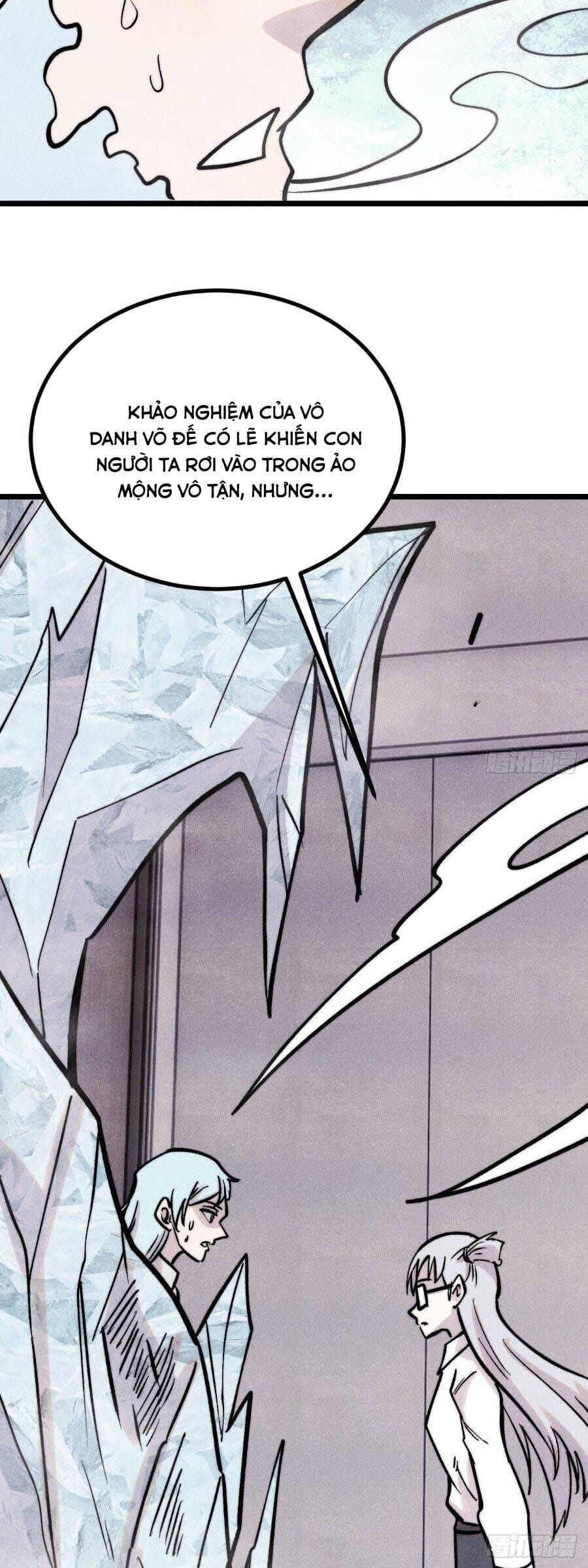 Trang 11 - Chap 469