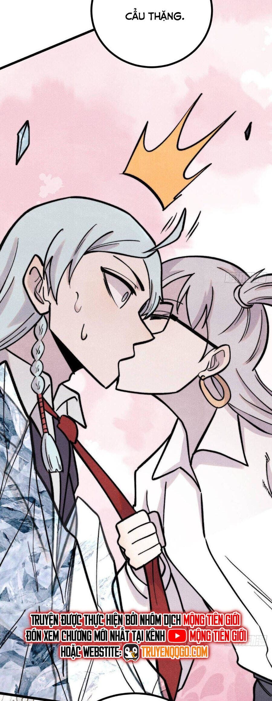 Trang 13 - Chap 469