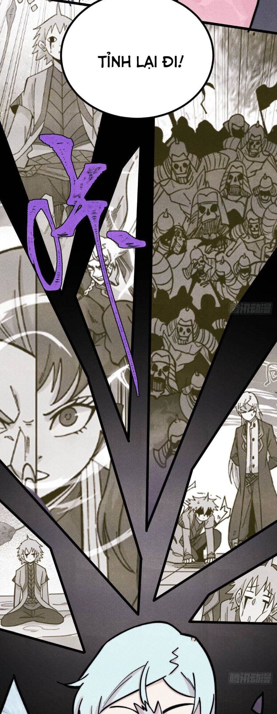 Trang 14 - Chap 469