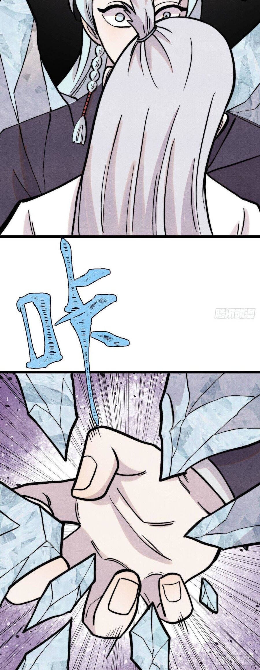Trang 15 - Chap 469