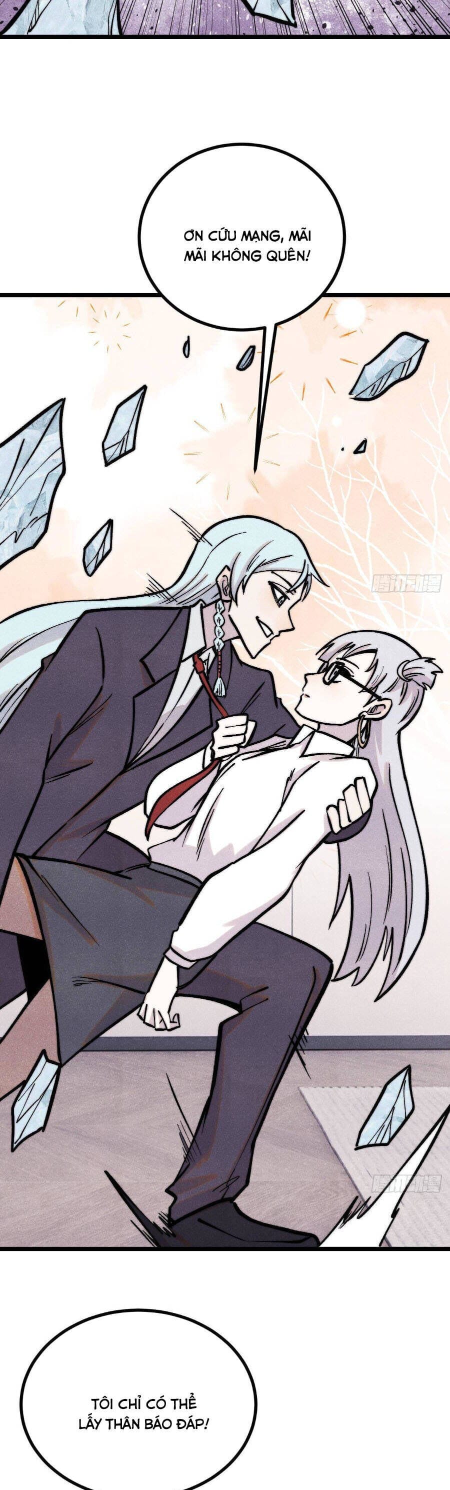 Trang 16 - Chap 469