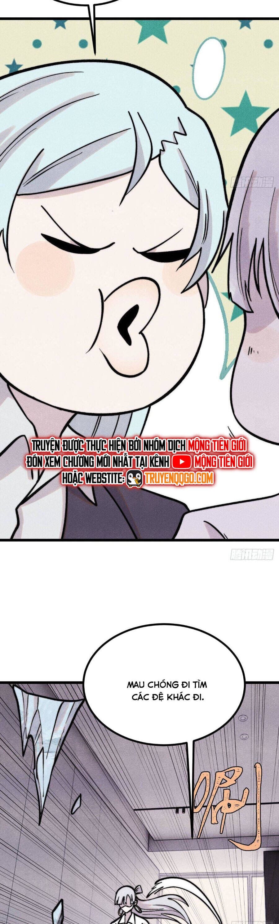 Trang 17 - Chap 469