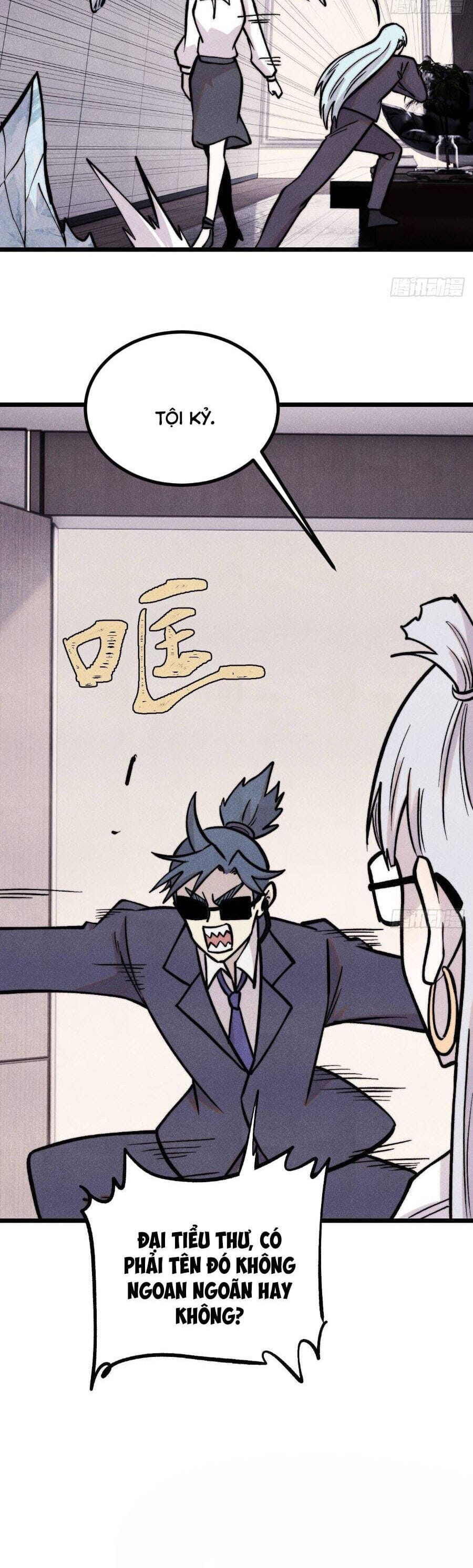 Trang 18 - Chap 469