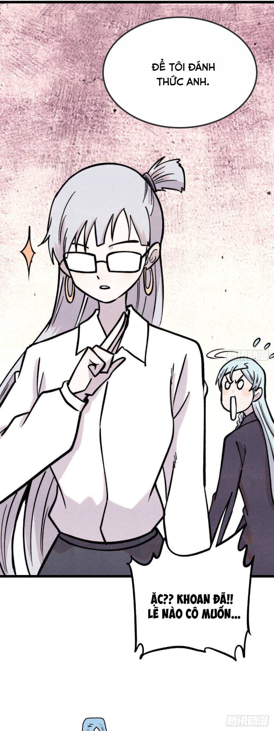 Trang 19 - Chap 469