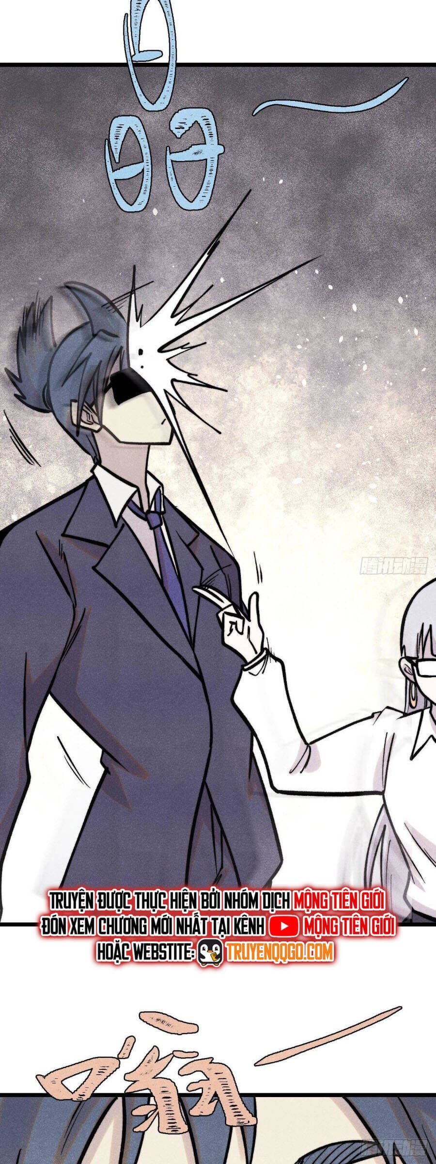 Trang 20 - Chap 469