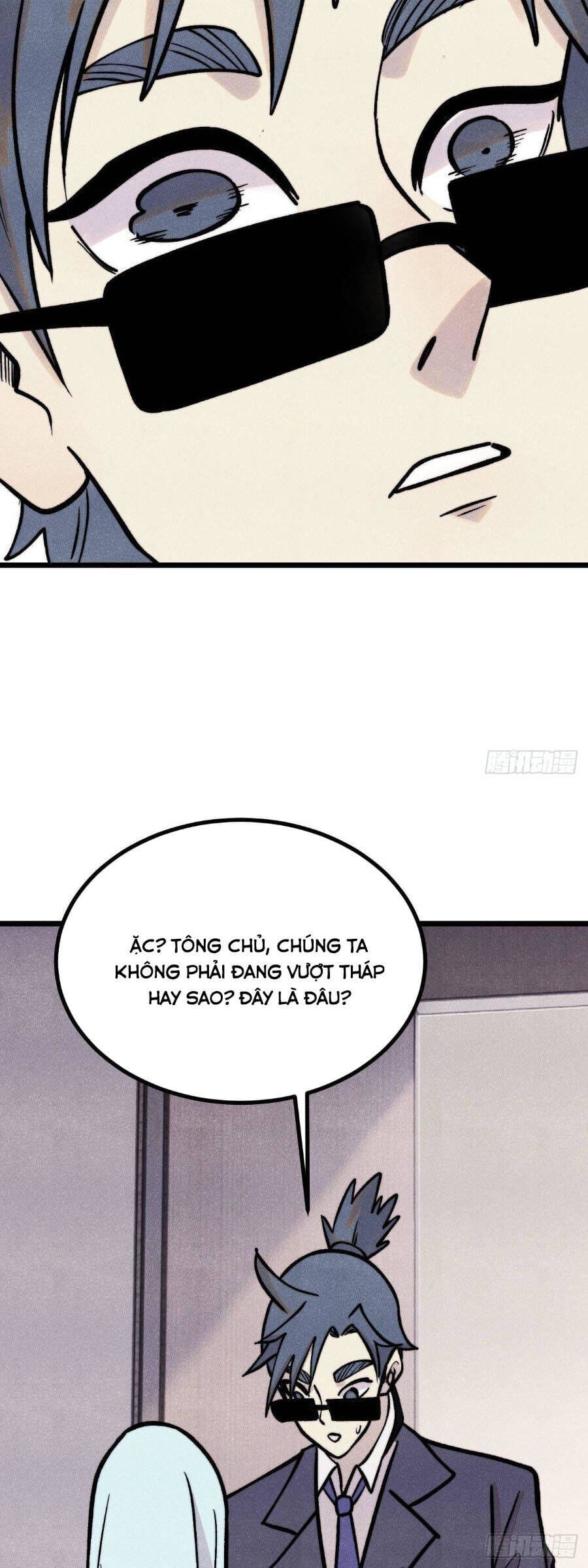 Trang 21 - Chap 469
