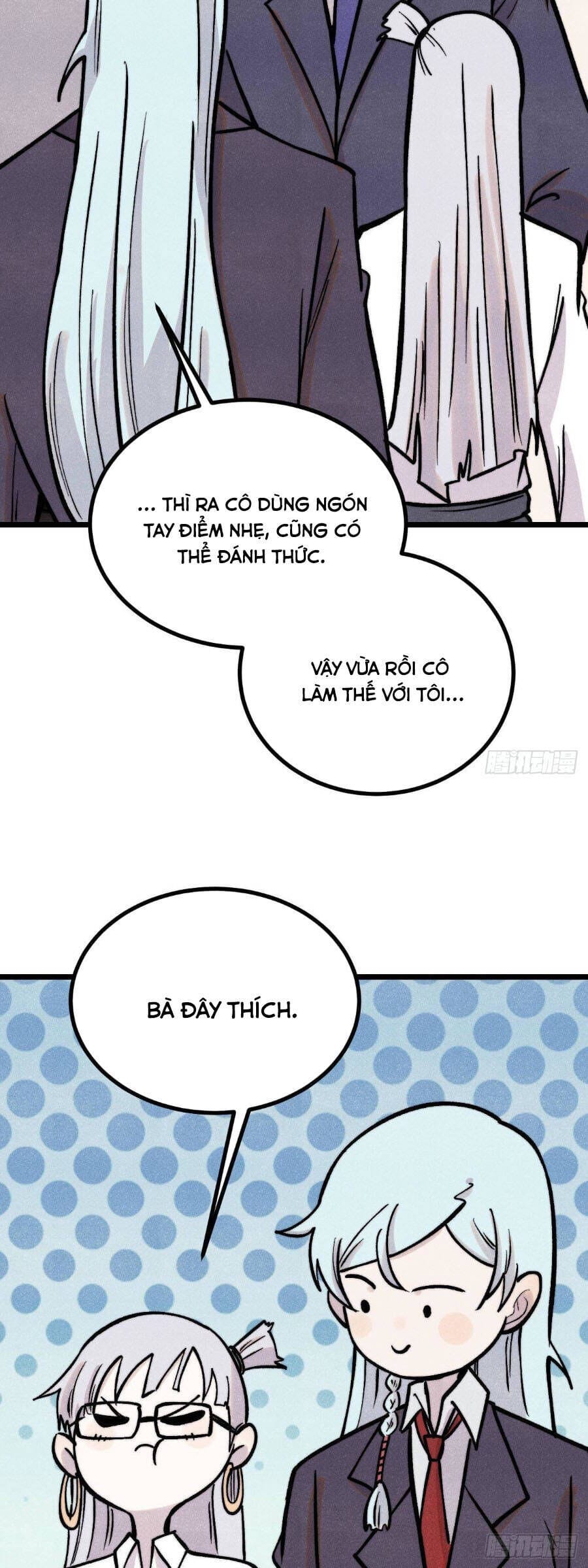Trang 22 - Chap 469