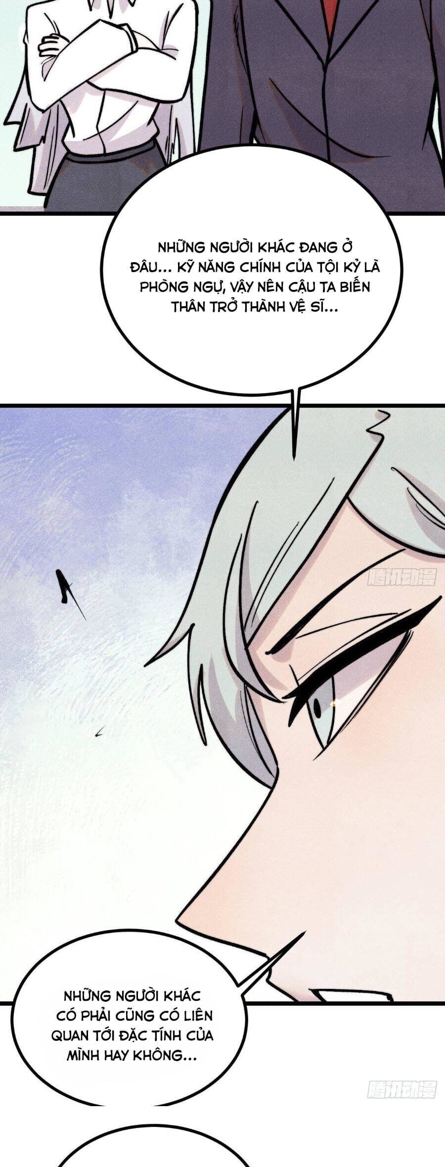Trang 23 - Chap 469