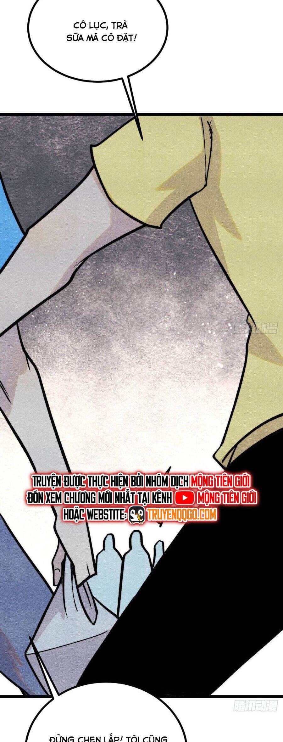 Trang 24 - Chap 469