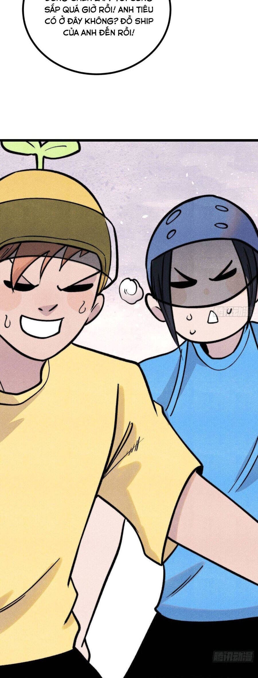 Trang 25 - Chap 469