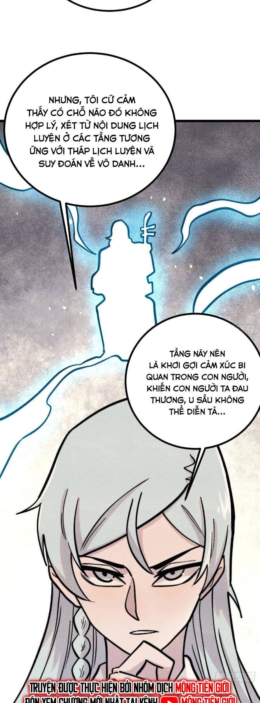 Trang 28 - Chap 469