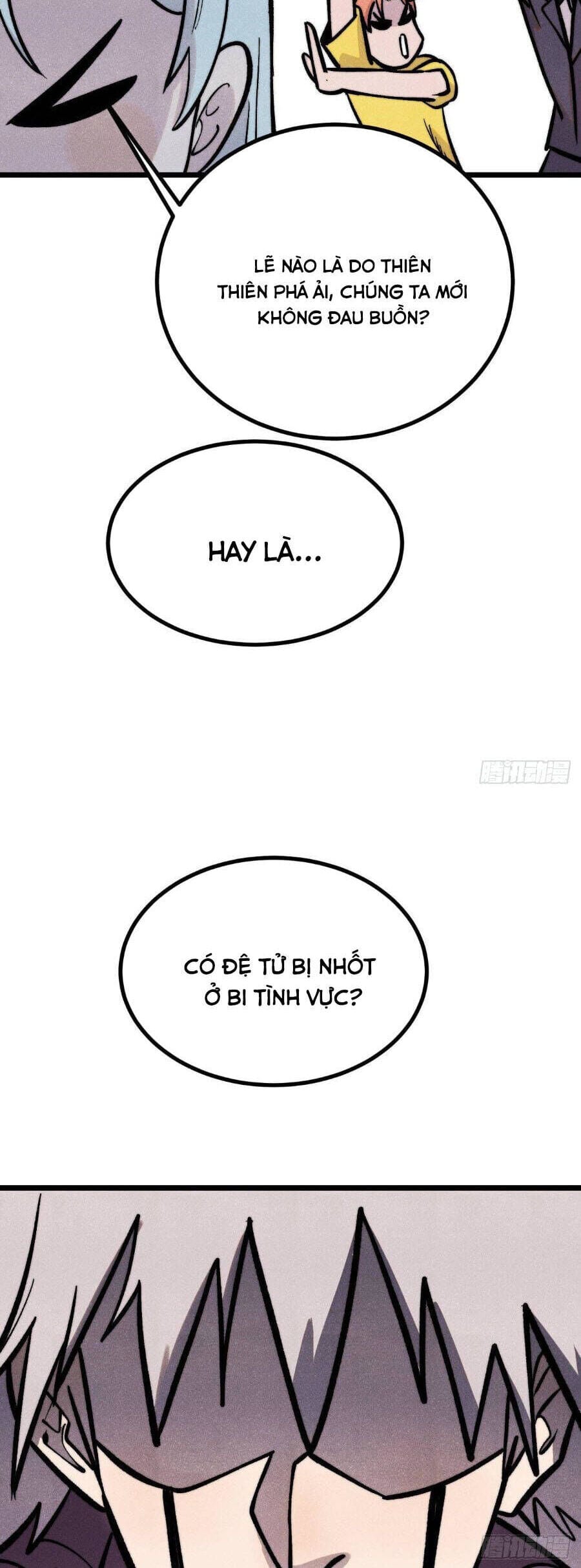 Trang 30 - Chap 469