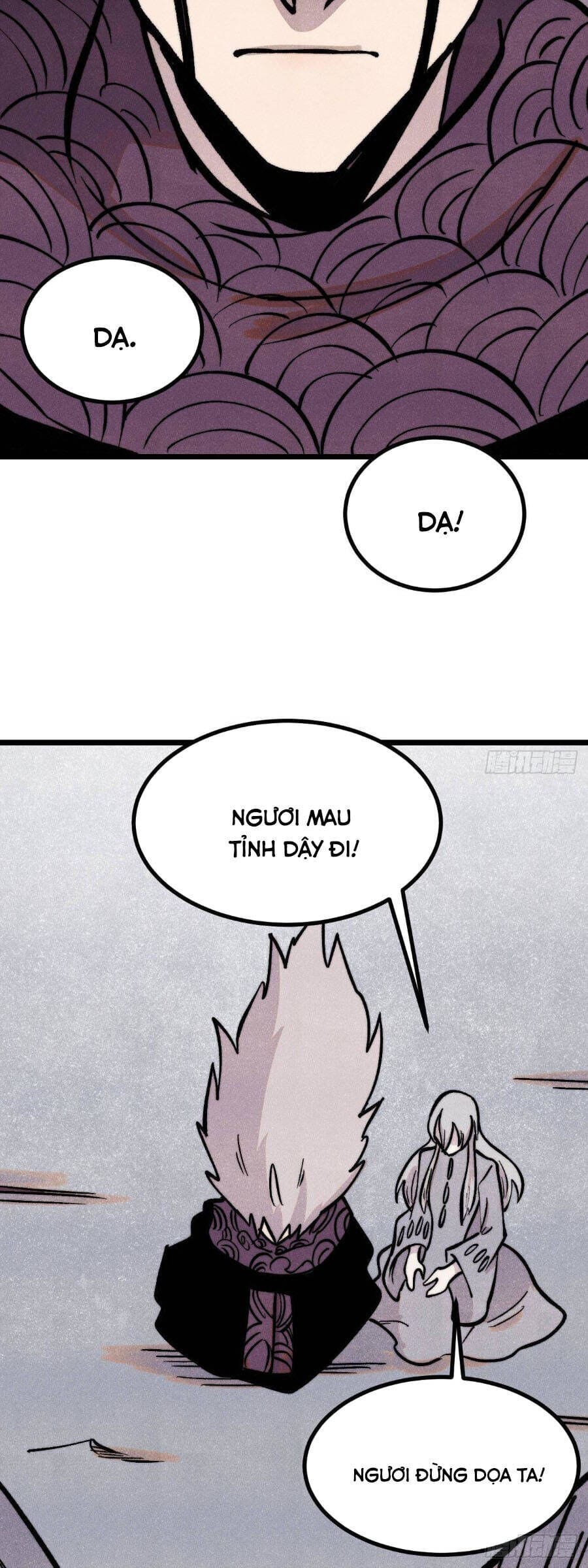 Trang 31 - Chap 469