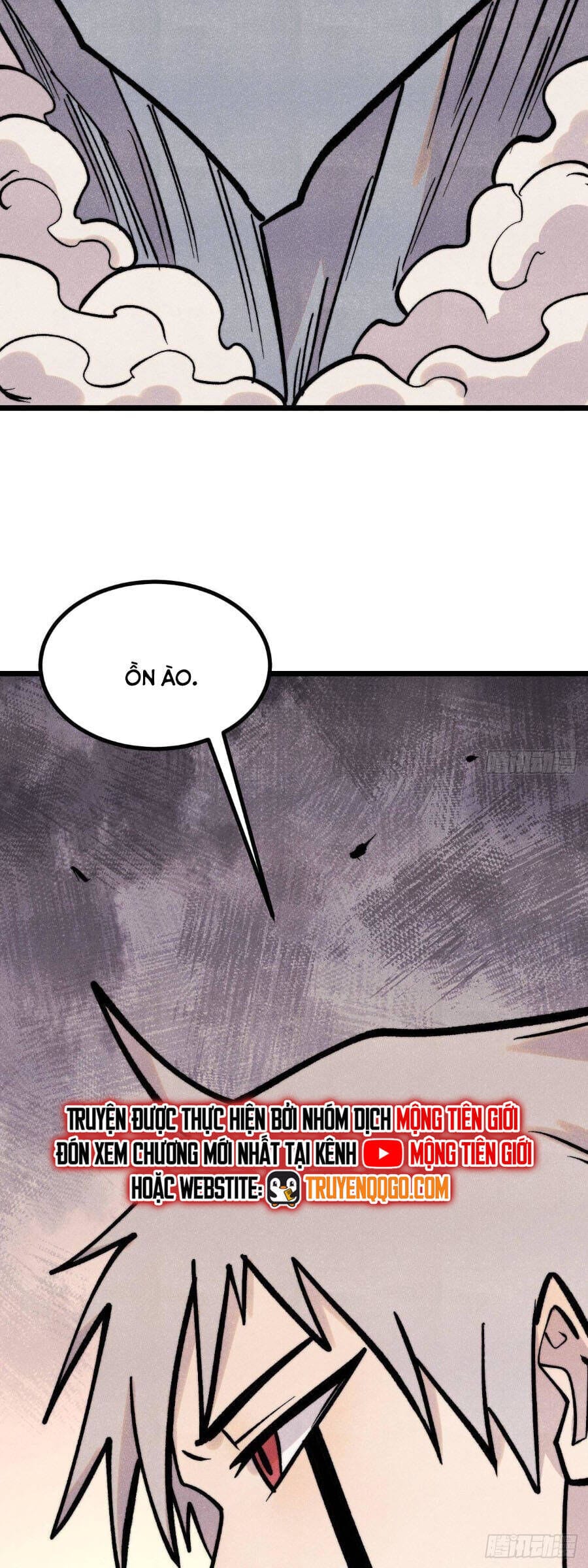 Trang 32 - Chap 469