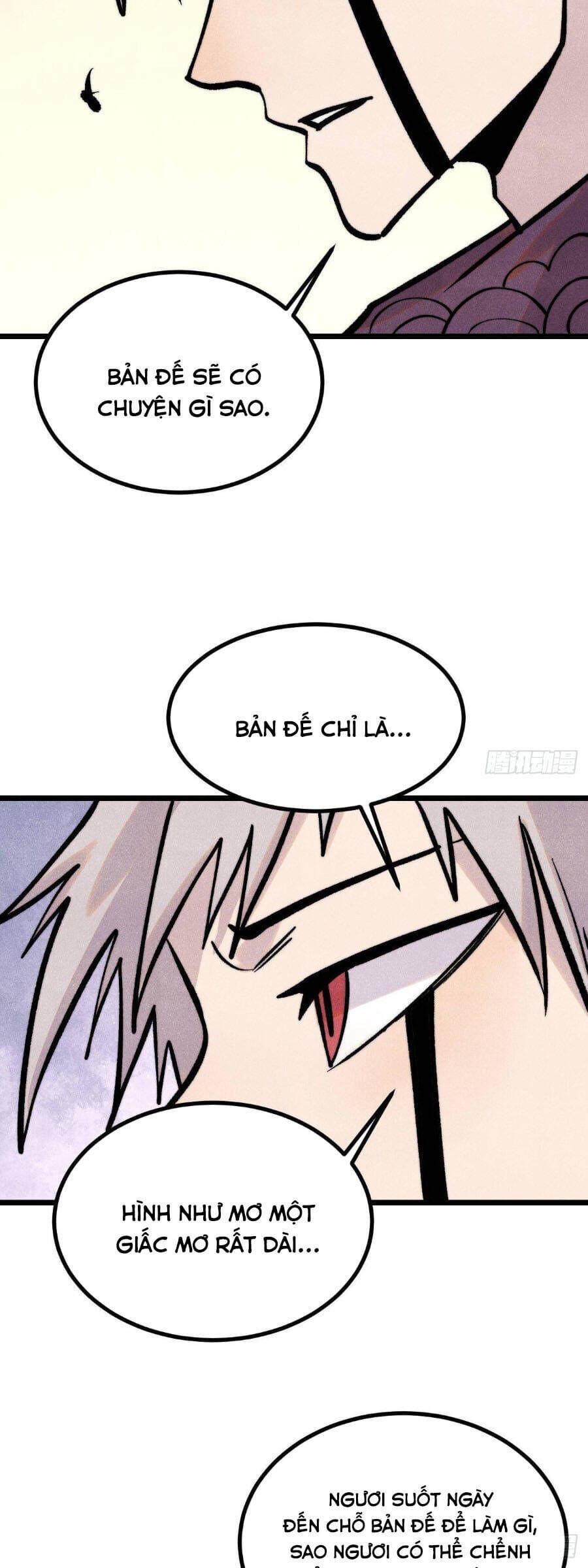Trang 33 - Chap 469