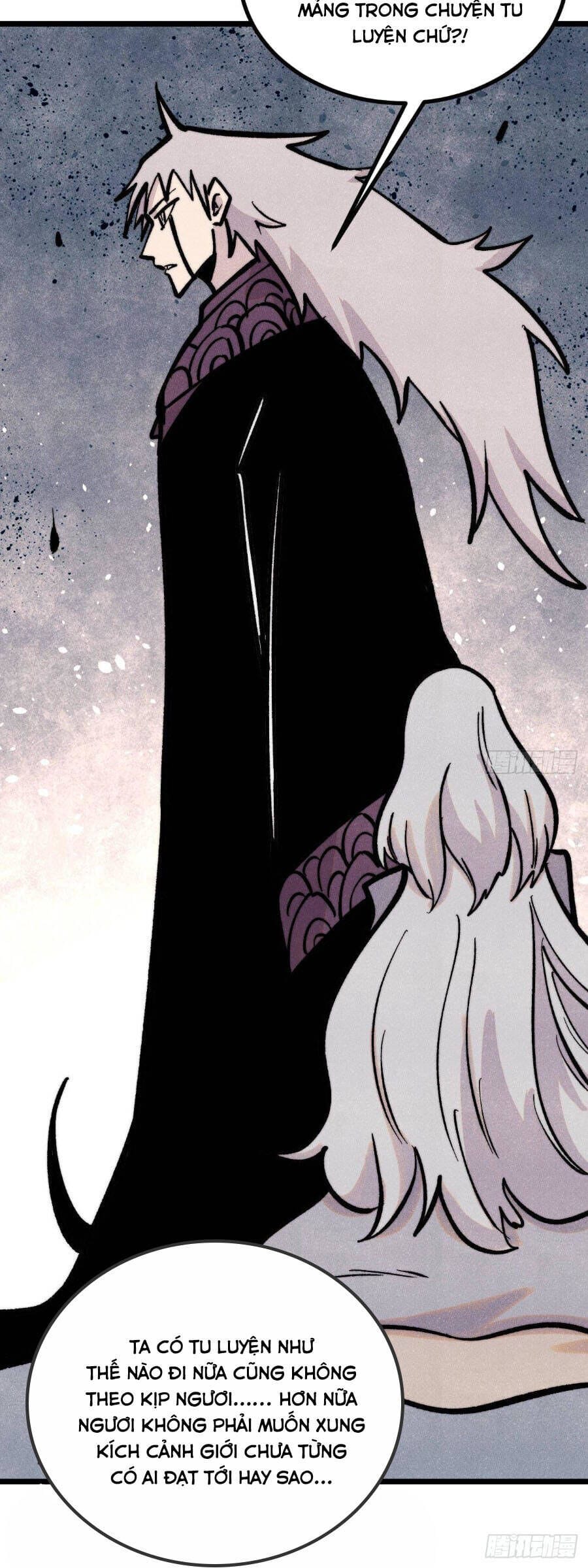Trang 34 - Chap 469
