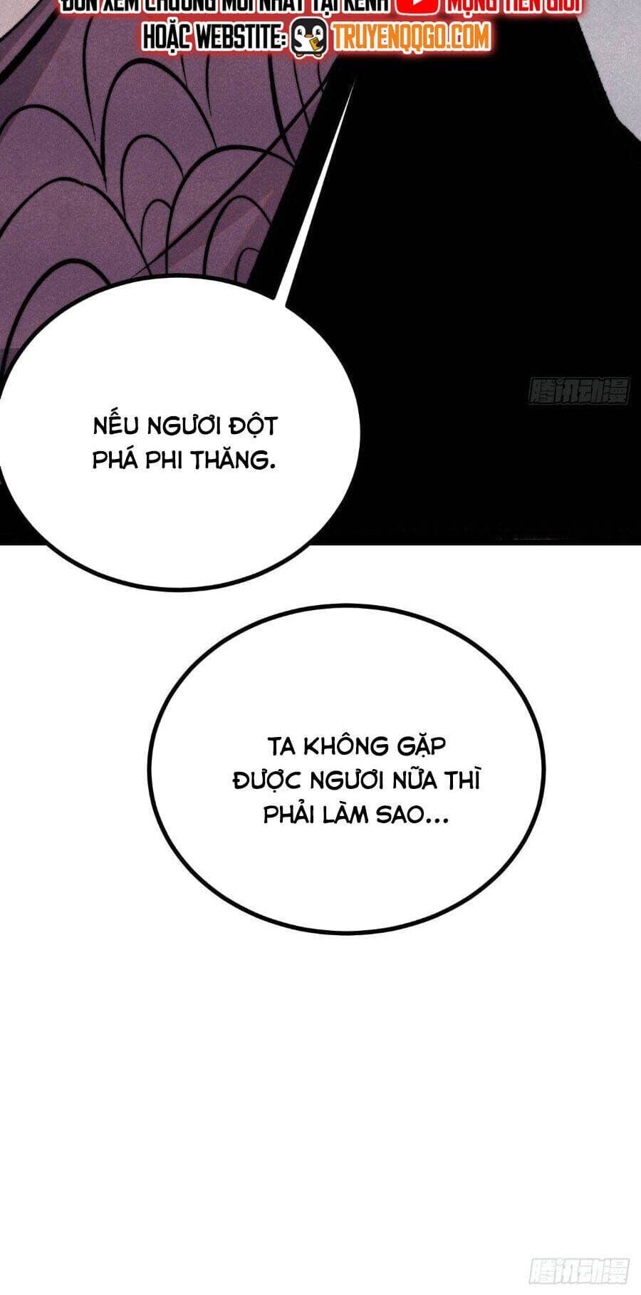 Trang 36 - Chap 469