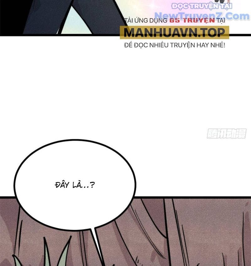 Trang 3 - Chap 473