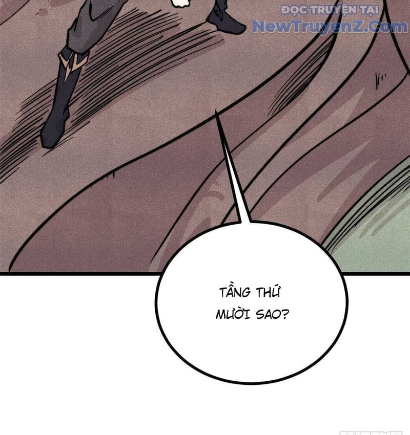 Trang 5 - Chap 473