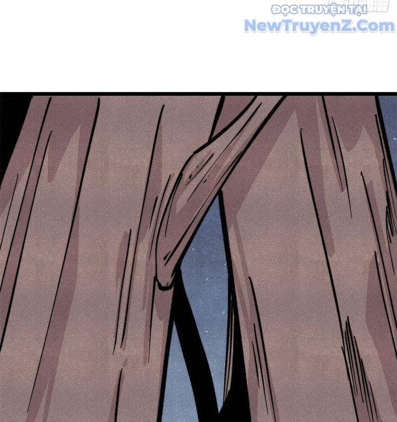 Trang 6 - Chap 473