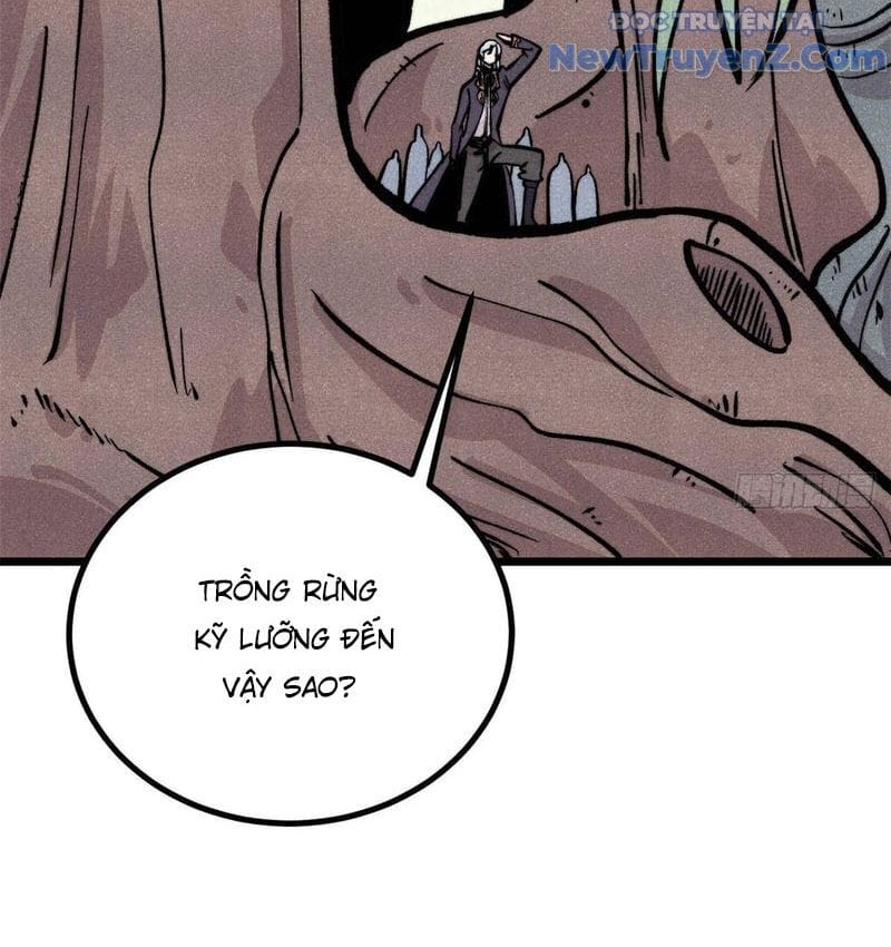 Trang 8 - Chap 473