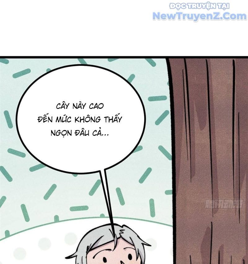 Trang 9 - Chap 473