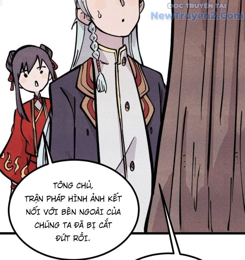 Trang 10 - Chap 473
