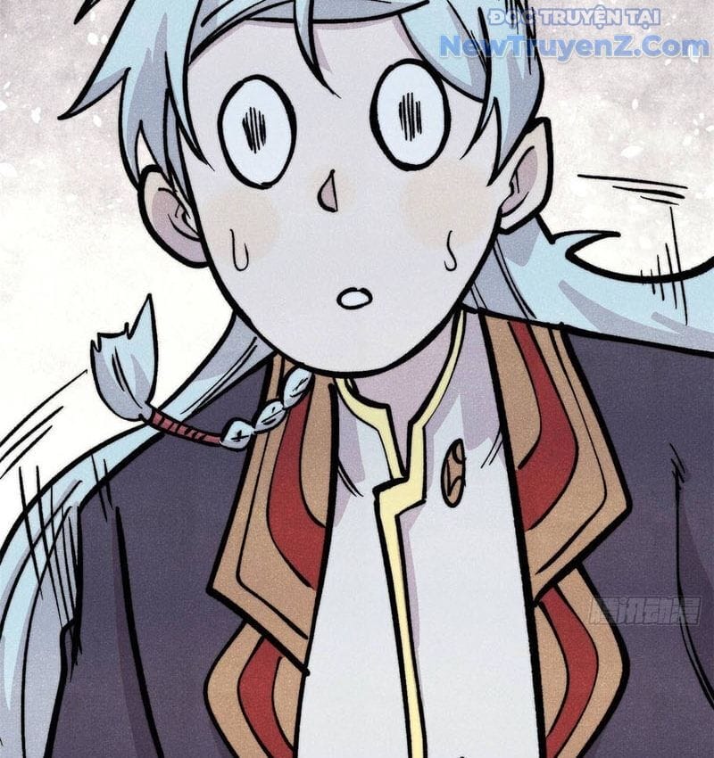 Trang 19 - Chap 473
