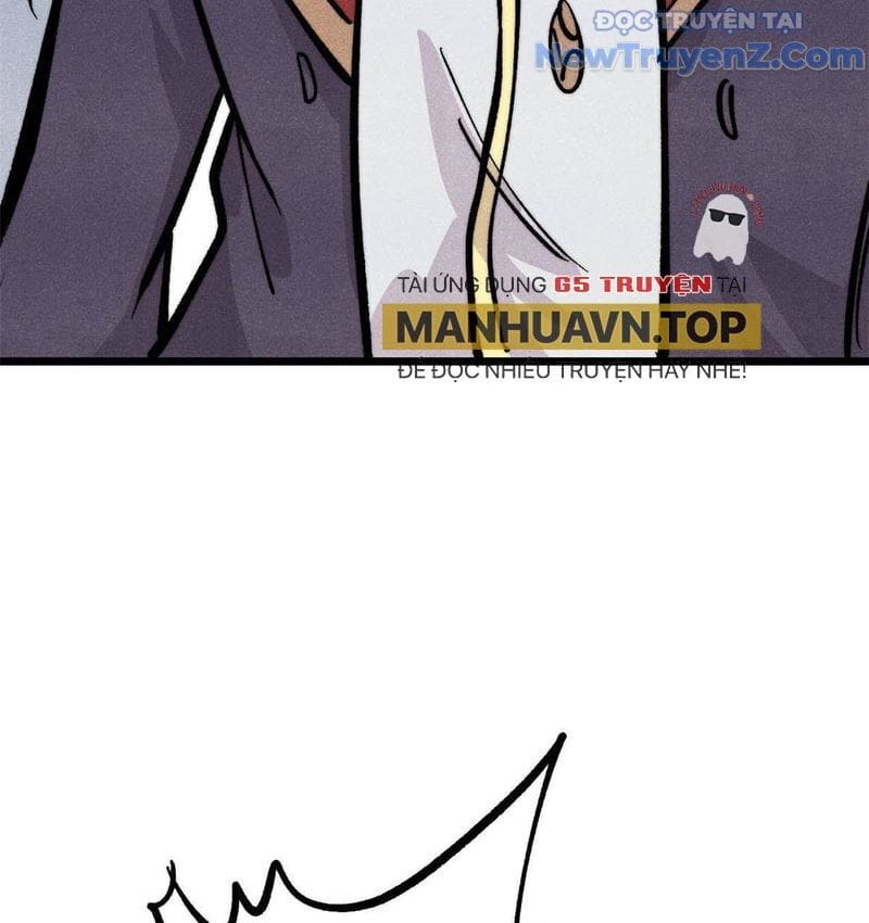 Trang 20 - Chap 473