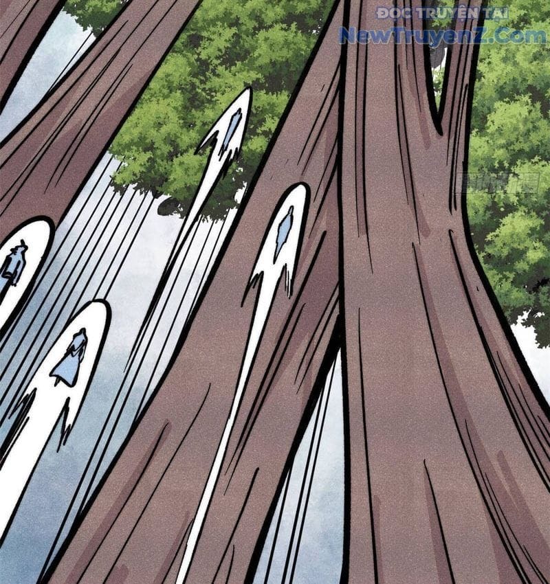 Trang 22 - Chap 473