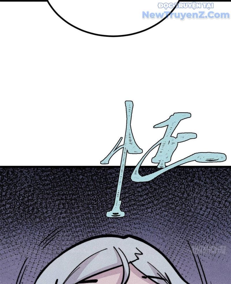 Trang 26 - Chap 473