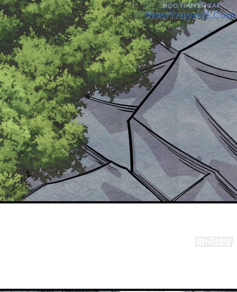 Trang 29 - Chap 473