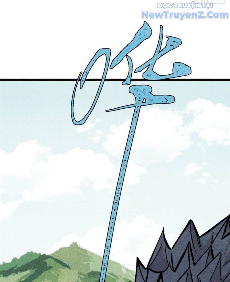 Trang 32 - Chap 473
